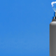 Hydro Flask | 25% Off | Amazon